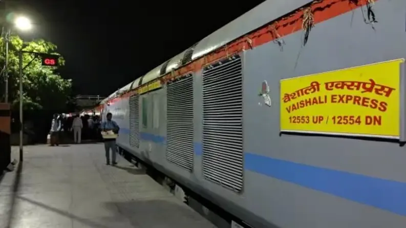 बिहार के नवनियुक्त शिक्षकों को कब और किस आधार पर मिलेगा वेतन, जानिए नियुक्ति पत्र में दिए गए निर्देश
