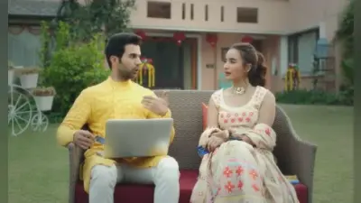 झारखंड में बनेगा फार्मा पार्क , जानें कैसी होगी फार्मा पार्क की व्यवस्था और क्यों हो रहा है इसका निर्माण