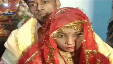 Rahu Ketu Ke Upay: राहु -केतु के बुरे प्रभाव से परेशान है तो करें यह उपाय, मिलेगी सफलता
