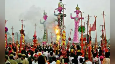 Samudrik Shastra: शरीर पर बनी ये निशान बताती है लाइफ में आपकी आर्थिक स्थिति कैसी रहेगी, कम उम्र में बन जाते है धनवान