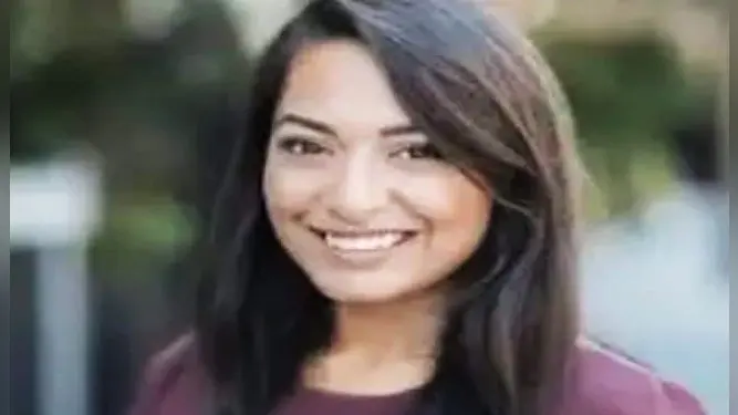 साहब मैं भूखा हूं, इधर आटा महंगा बेच रहा है