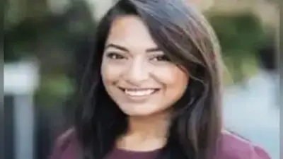 साहब मैं भूखा हूं, इधर आटा महंगा बेच रहा है