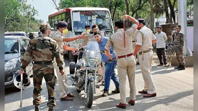 चार दिन पहले स्थगित हुआ सत्र, सरकार ने दिये 604 प्रश्नों के उत्तर