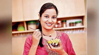 कोरोना को कैसे हरायेंगे? : सुबह में आम और शाम में खास लोगों ने उड़ाया लॉकडाउन का मजाक