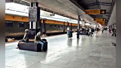 भ्रष्टों पर नकेल को बने नये नियम काली कमाई बताकर इनाम पाइए