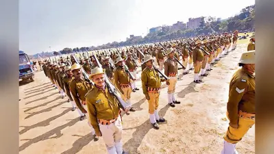 जवान गर्मी में पहनेंगे ब्रांडेड वर्दी