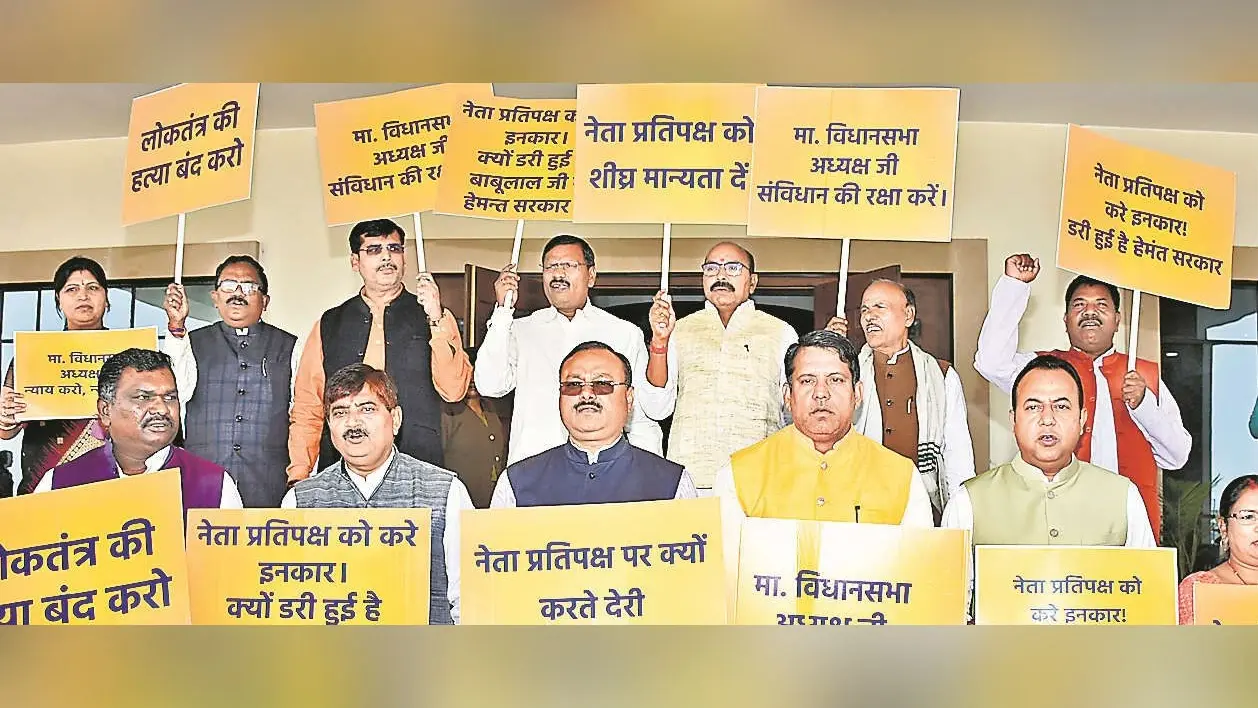 कोरोना को लेकर पटना अलर्ट, पीएमसीएच में 10 व आरएमआरआइ में 7 बेडों का वार्ड
