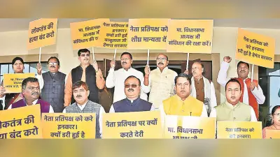 कोरोना को लेकर पटना अलर्ट, पीएमसीएच में 10 व आरएमआरआइ में 7 बेडों का वार्ड