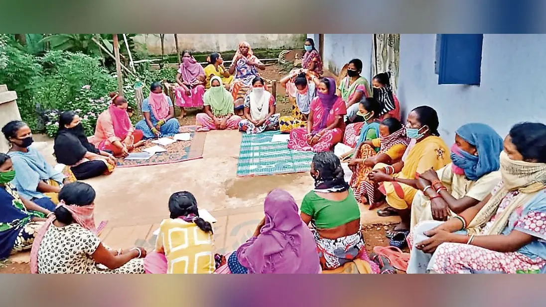 बंगाल: पानागढ़ में स्लैब लोडिंग के दौरान ट्रैक्टर ट्रॉली पलटने से घायल बिहार के मजदूर की अस्पताल में मौत