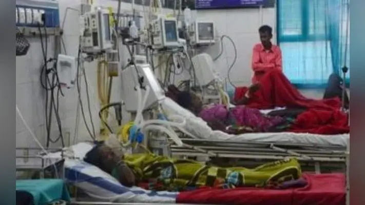 पूर्व पीएम एचडी देवगौड़ा पर लगा जुर्माना, एनआईसीई कंपनी की छवि खराब करने का आरोप, जानिए कितना देना होगा मुआवजा
