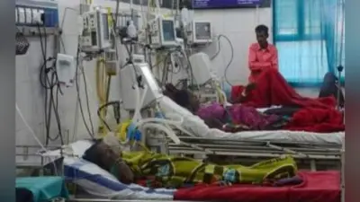 पूर्व पीएम एचडी देवगौड़ा पर लगा जुर्माना, एनआईसीई कंपनी की छवि खराब करने का आरोप, जानिए कितना देना होगा मुआवजा