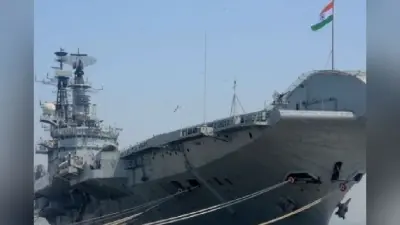 देश में कोरोना वायरस संक्रमण से मरने वालों की संख्या एक हजार के पार हुई: स्वास्थ्य मंत्रालय