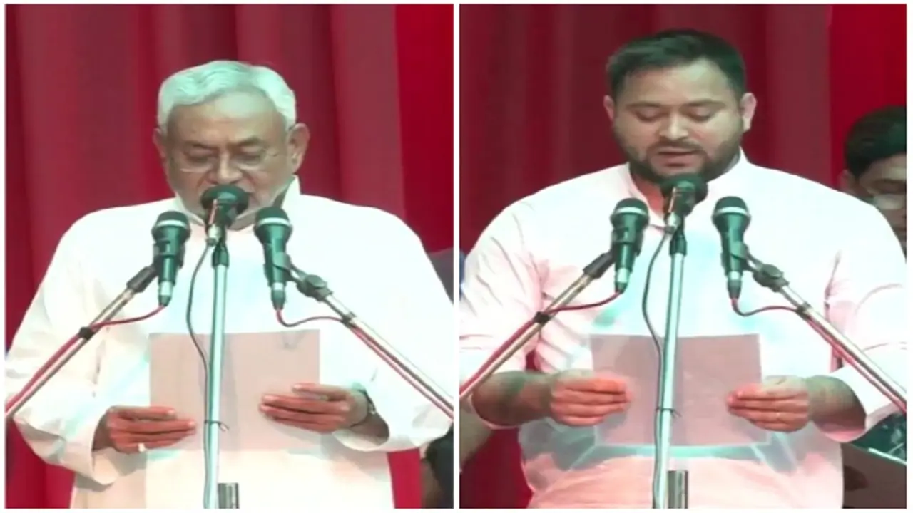 नागिन फेम सुरभि चंदना ट्रांसपेरेंट ड्रेस में दिखी बेहद हॉट, फैंस ने कमेंट में लिखा- ‘इस दिलकश अदा…’