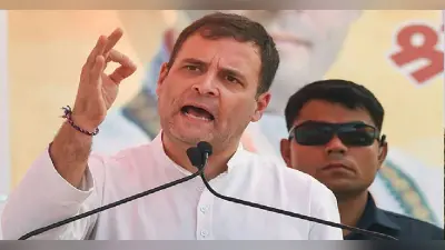 आईआईटी खड़गपुर में बने मॉडल से मिली जानकारी, सितंबर के अंत तक नहीं मिलेगी कोरोना से मुक्ति