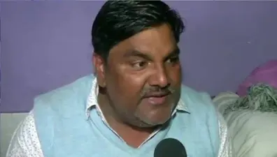 अदालत ने कहा, ताहिर हुसैन के कथित उकसावे पर हिंसक हुए मुस्लिम