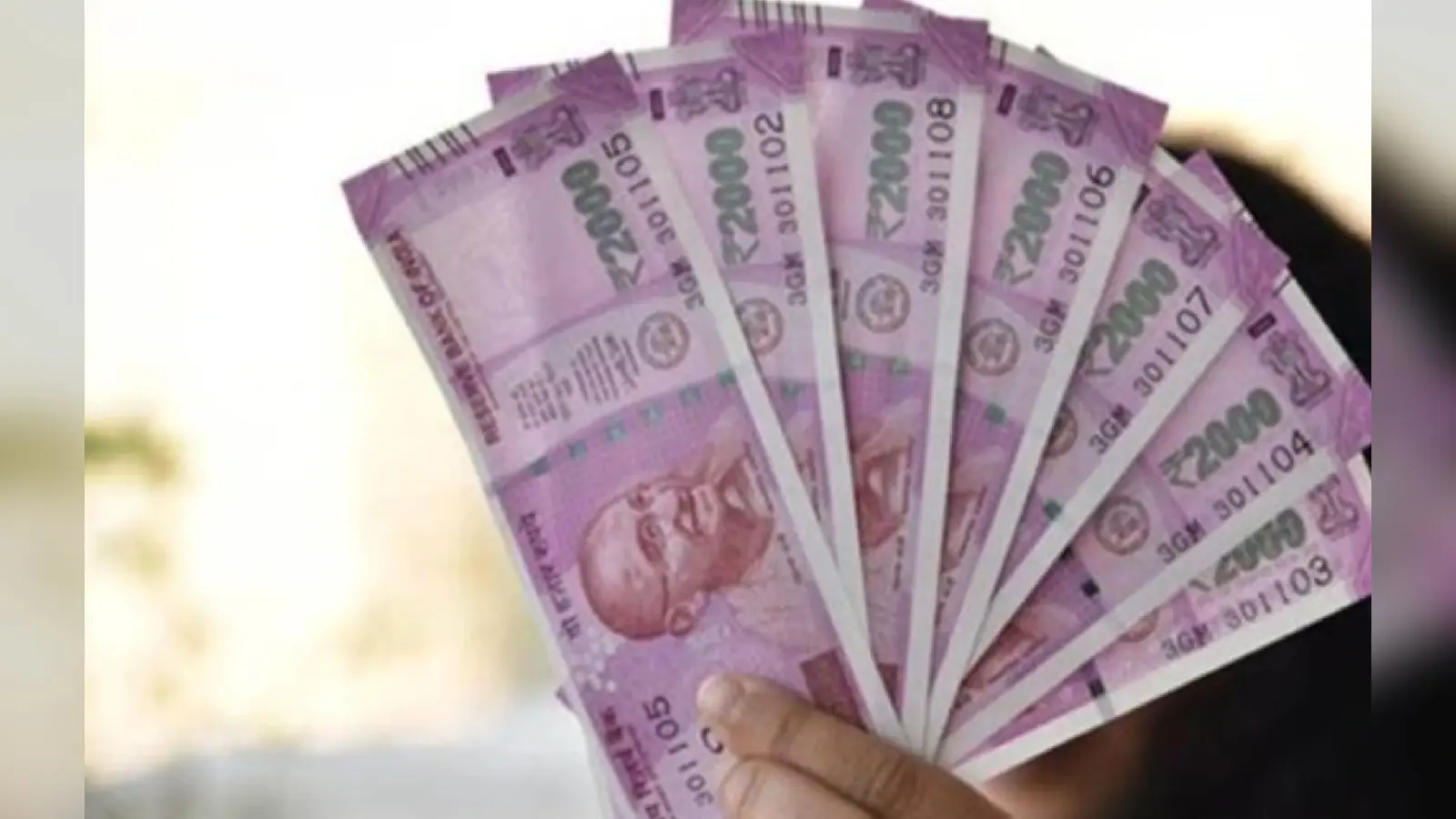 अब आप किस्तों में दे सकते हैं स्वास्थ्य बीमा प्रीमियम