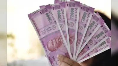 अब आप किस्तों में दे सकते हैं स्वास्थ्य बीमा प्रीमियम