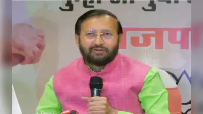 गृहमंत्री अमित शाह के साथ बैठक में हुआ फैसला आप- भाजपा मिलकर कोरोना से लड़ेंगे