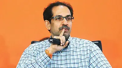 मानसून सत्र : अब तक कुल 50 वर्किंग ऑवर में राज्यसभा के 39 घंटा 52 मिनट हंगामे की भेंट चढ़ा