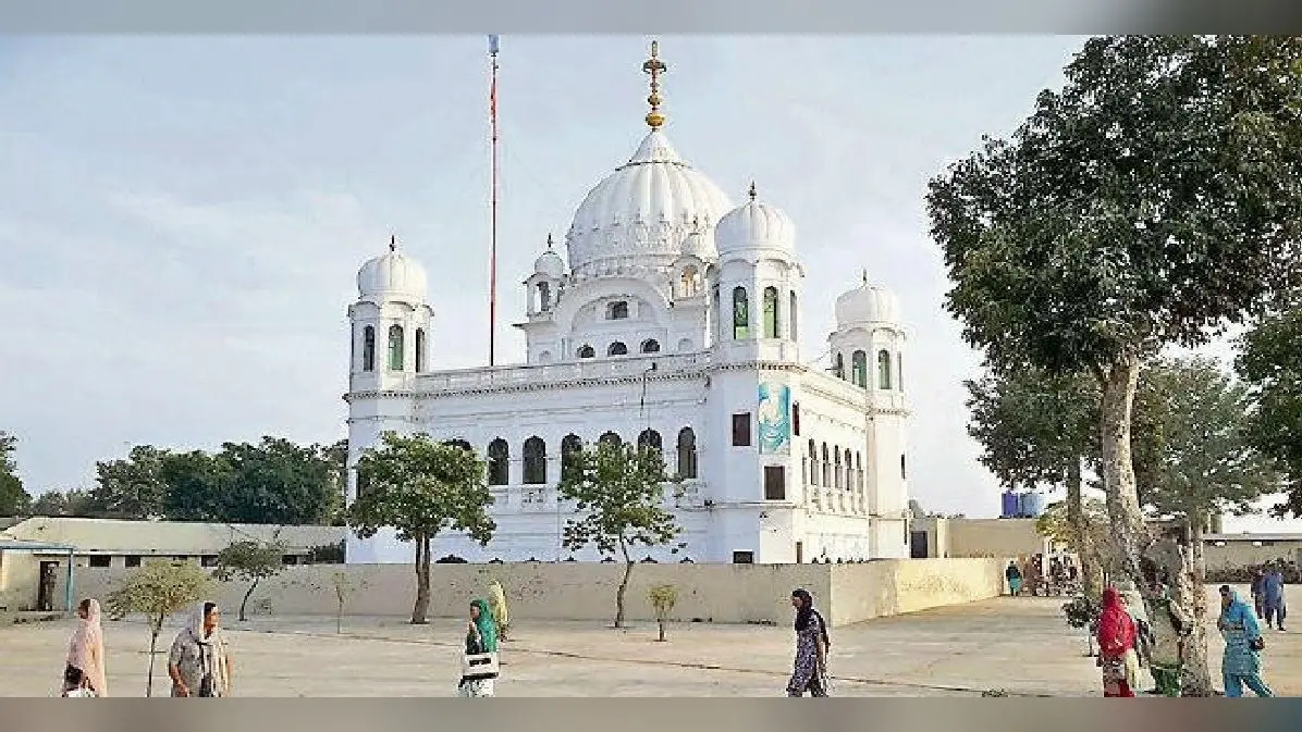 दिल्ली में आईसीएमआर ने दी कई सुविधाएं, जानें क्या होगी आपको आसानी