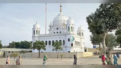 दिल्ली में आईसीएमआर ने दी कई सुविधाएं, जानें क्या होगी आपको आसानी