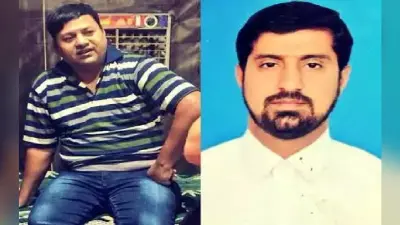 जासूसों को भारत से निकाला गया, बौखलाया पाक कर सकता है बदले की कार्रवाई