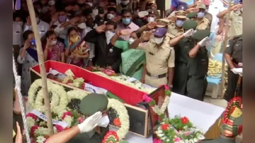 संयुक्त राष्ट्र में भारत के राजदूत ने कहा, अपने कार्यकाल का इस्तेमाल आंतकवाद के खिलाफ करूंगा