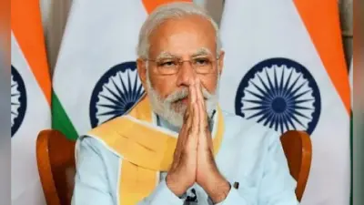 कोरोना के नये मामलों में गिरावट, रिकवरी रेट में भी मामूली बढ़ोतरी