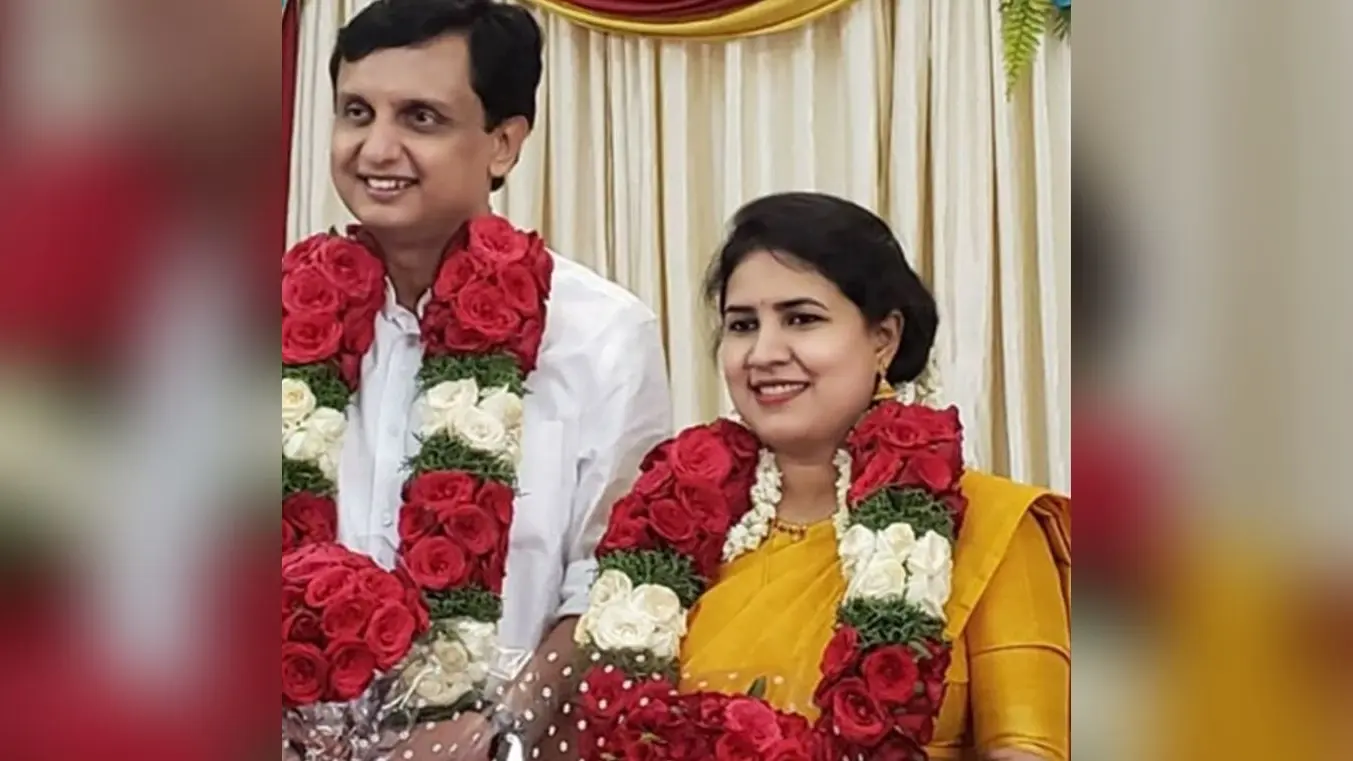 सार्वजनिक क्षेत्र के बैंकों ने आपात कर्ज गारंटी योजना के तहत एमएसएमई को 16,031 करोड़ रुपये कर्ज