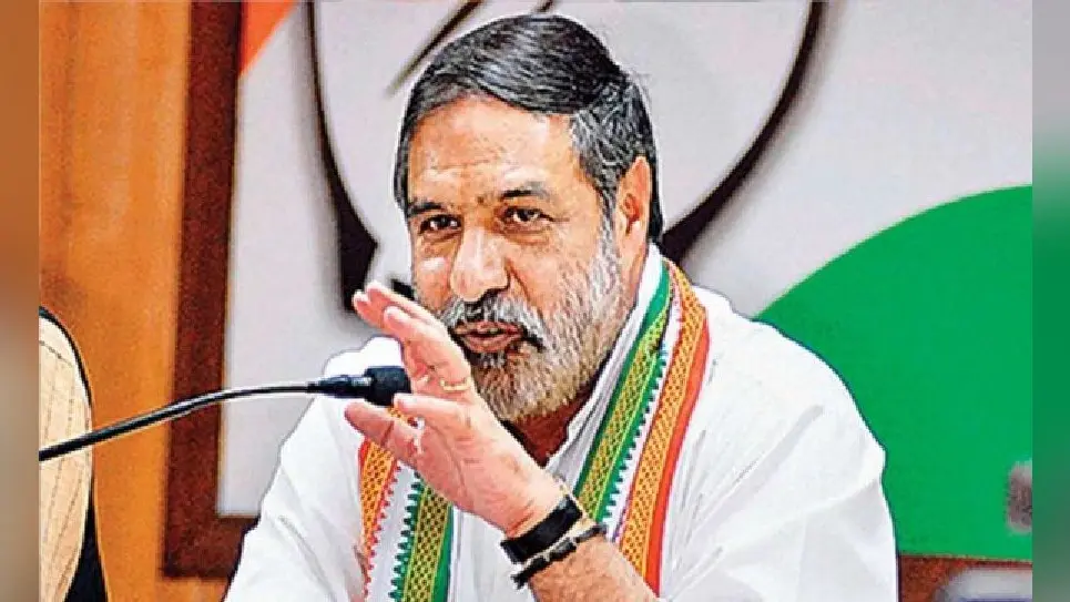 चीनी सैनिकों के साथ टकराव पर बोली कांग्रेस, लद्दाख की घटना अस्वीकार्य देश को विश्वास में ले सरकार