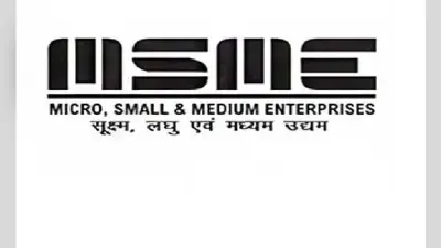कटिहार: मिनी गन फैक्ट्री संचालक का शव बगीचे में फंदे से लटका मिला, पत्नी व बेटे की गिरफ्तारी के बाद से था फरार