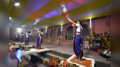 Pitru Paksha 2022: श्राद्ध विधि, अनुष्ठान और पिंडदान का महत्व सब कुछ यहां जानें, पूरी दुनिया में है महत्व