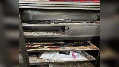 बीआरए बिहार विवि: पीजी की 6800 सीटों पर नामांकन के लिए जल्द जारी होगी मेधा सूची