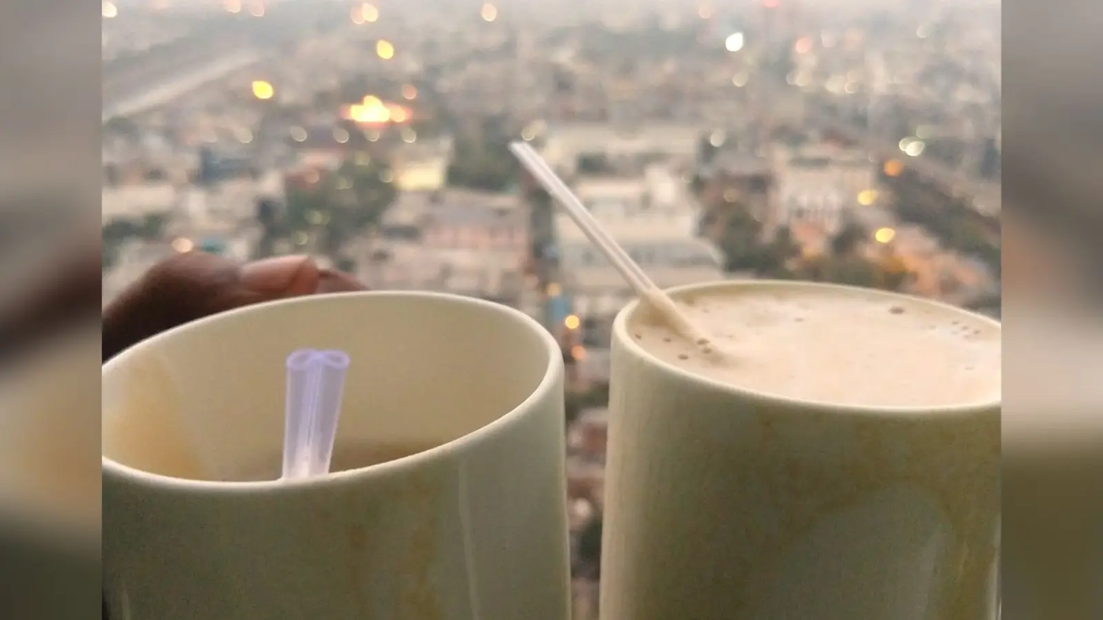 वाह ‘चाय’ पर संभल के… 8 गलती से आपकी TEA बनेगी बीमारी का कारण, यहां समझिए कैसे?