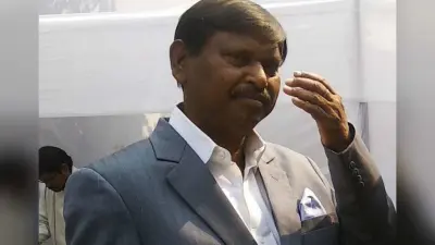 15 नवंबर को ‘जनजातीय गौरव दिवस’ के रूप में मनायेगी सरकार, इसी दिन हुआ था बिरसा मुंडा का जन्म