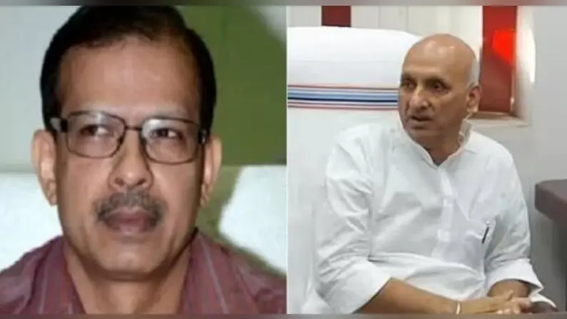 बिहार: शिक्षा मंत्री के PA की सचिवालय में इंट्री बंद, केके पाठक को लिखा था पत्र, जानें पूरा मामला
