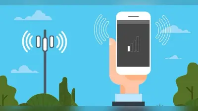 TRAI ने बताया- JIO की डाउनलोड स्पीड बेस्ट, अपलोड में Vodafone सबसे तेज 4G नेटवर्क