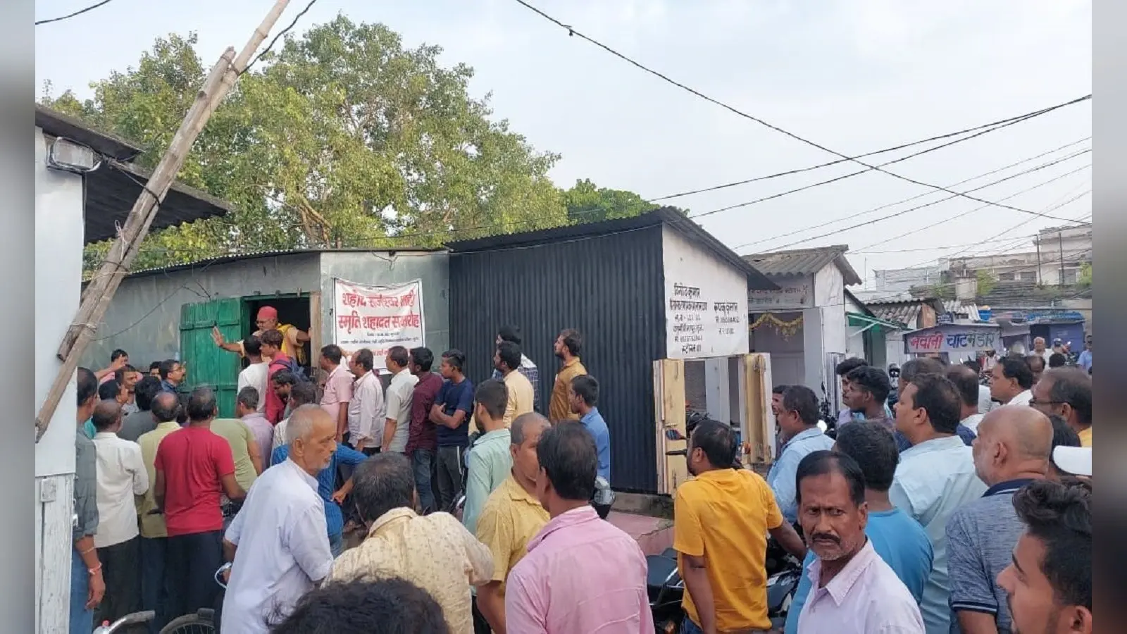 Bihar: जमीन की रजिस्ट्री में चल रहा खेल, मूल्य बढ़े बिना ही वसूल रहे 10 प्रतिशत अतिरिक्त राशि, समझे पूरा धंधा