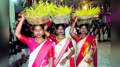 कोविड-19 से मृत्यु दर 0.0016 से 7.8 प्रतिशत के बीच है: अध्ययन