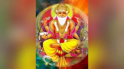 भीलवाड़ा में कोरोना के पांच नये मरीज, तीन चिकित्सकों मिले थे पॉजिटिव