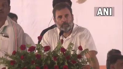 Bihar Chunav : Exit Polls में सत्ता परिवर्तन के पूर्वानुमान के बीच मंगलवार को आयेगा परिणाम, इन प्रत्याशियों पर टिकी हैं सभी की निगाहें