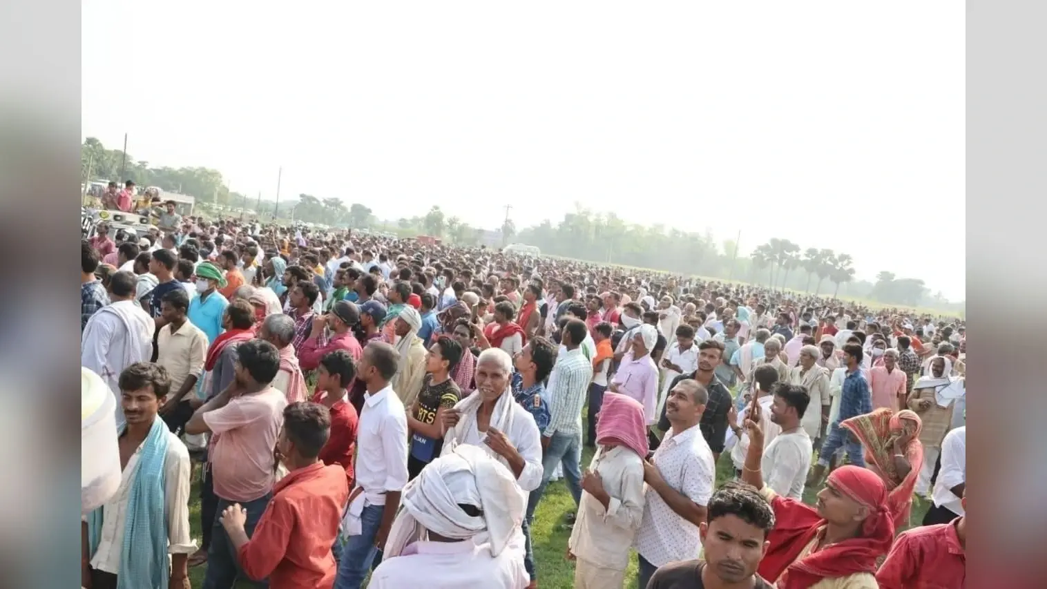खुशी, उम्मीद और प्यार के बीच एक्ट्रेस नुसरत जहां, Instagram पोस्ट में लिख डाली दिल की बात…