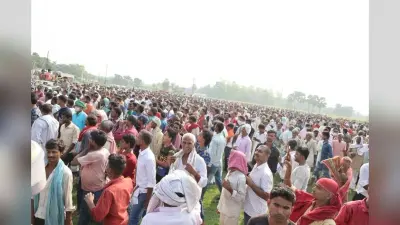 खुशी, उम्मीद और प्यार के बीच एक्ट्रेस नुसरत जहां, Instagram पोस्ट में लिख डाली दिल की बात…