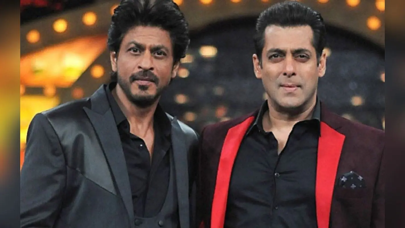 Look Back 2024: ना शाहरुख ना सलमान, इस साल इन 9 एक्टर्स की कोई भी फिल्म सिनेमाघरों में नहीं आई, देखें लिस्ट