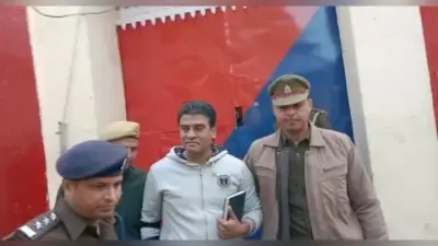 सपा विधायक की वीडियो कॉन्फ्रेंसिंग से नहीं होगी पेशी,12 अप्रैल को होना पड़ेगा कोर्ट में हाजिर