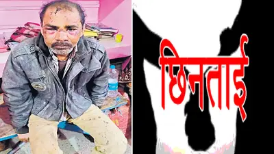पटना की मेयर बनी भाजपा समर्थित सीता साहू, रेशमी चंद्रवंशी बनी उपमहापौर, देखें पूरी लिस्ट