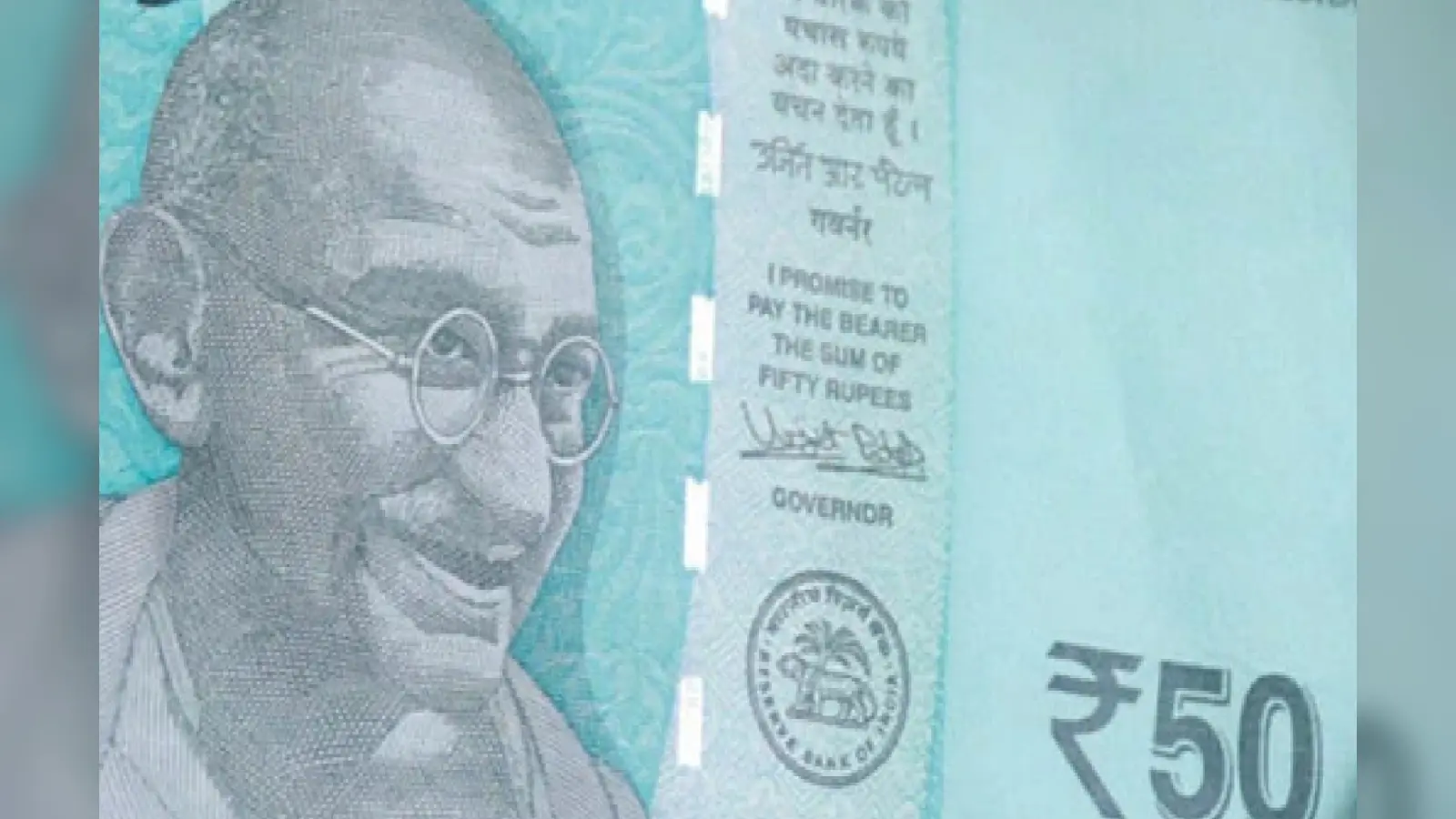 मधुबनी में दर्दनाक हादसा: दीवार से टकराई तेज रफ्तार बाइक, दो युवकों की मौत