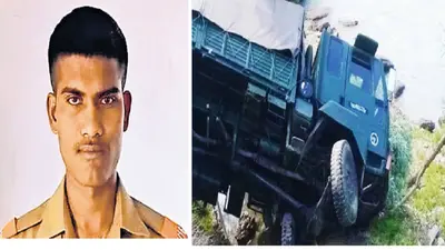 Bihar News: गया में पलंग के नीचे बॉक्स में रखे नोटों के बंडल देख दंग रह गयी निगरानी की टीम, जानें पूरा मामला
