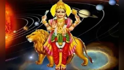 Budh Gochar: बुध ग्रह 25 जुलाई को करेंगे सिंह राशि में गोचर, मिथुन-सिंह, कन्या-धनु राशि वालों की चमकेगी किस्मत