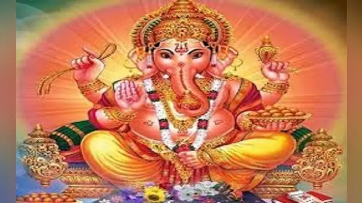 Ganesh Visarjan 2021: ऐसे करें अनंत चतुर्दशी के दिन गणेश विसर्जन, जानें शुभ मुहूर्त और पूजा विधि